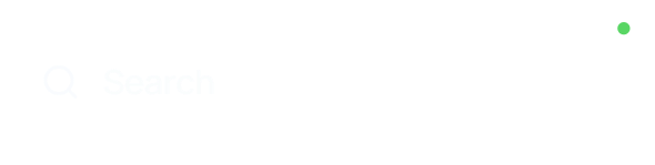 Search widget in NiveDock